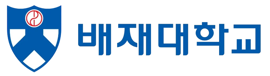 배재대학교